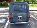 Fiat Topolino Giardiniera Gris - thumbnail 3