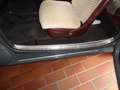 Fiat Topolino Giardiniera Gris - thumbnail 21