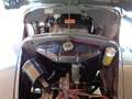 Fiat Topolino Giardiniera Gris - thumbnail 20