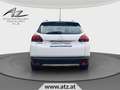 Peugeot 2008 1,6 BHDI Allure Weiß - thumbnail 6