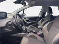 Peugeot 2008 1,6 BHDI Allure Weiß - thumbnail 7