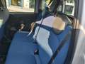 Fiat Panda 1.2 Dynamic 69cv E5 - thumbnail 5