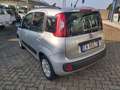 Fiat Panda 1.2 Dynamic 69cv E5 - thumbnail 4