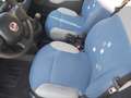 Fiat Panda 1.2 Dynamic 69cv E5 - thumbnail 7