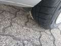 Fiat Panda 1.2 Dynamic 69cv E5 - thumbnail 10