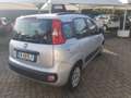 Fiat Panda 1.2 Dynamic 69cv E5 - thumbnail 3