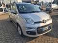 Fiat Panda 1.2 Dynamic 69cv E5 - thumbnail 2