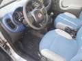 Fiat Panda 1.2 Dynamic 69cv E5 - thumbnail 6