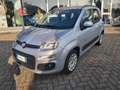 Fiat Panda 1.2 Dynamic 69cv E5 - thumbnail 1