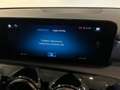 Mercedes-Benz A 180 Classe A - W177 - A 180 d Sport auto Nero - thumbnail 12