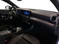 Mercedes-Benz A 180 Classe A - W177 - A 180 d Sport auto Nero - thumbnail 15