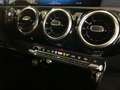 Mercedes-Benz A 180 Classe A - W177 - A 180 d Sport auto Nero - thumbnail 14