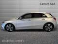 Mercedes-Benz A 180 Classe A - W177 - A 180 d Sport auto Nero - thumbnail 6