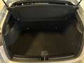 Mercedes-Benz A 180 Classe A - W177 - A 180 d Sport auto Nero - thumbnail 8