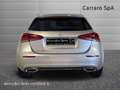 Mercedes-Benz A 180 Classe A - W177 - A 180 d Sport auto Nero - thumbnail 4