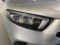 Mercedes-Benz A 180 Classe A - W177 - A 180 d Sport auto Nero - thumbnail 7