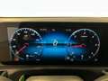 Mercedes-Benz A 180 Classe A - W177 - A 180 d Sport auto Nero - thumbnail 13