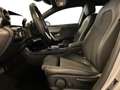 Mercedes-Benz A 180 Classe A - W177 - A 180 d Sport auto Nero - thumbnail 10