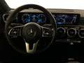 Mercedes-Benz A 180 Classe A - W177 - A 180 d Sport auto Nero - thumbnail 11