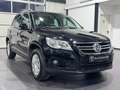 Volkswagen Tiguan Team BMT | SHZ | PARK-ASSIST | SH Schwarz - thumbnail 5