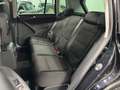 Volkswagen Tiguan Team BMT | SHZ | PARK-ASSIST | SH Schwarz - thumbnail 11