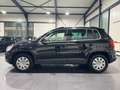 Volkswagen Tiguan Team BMT | SHZ | PARK-ASSIST | SH Schwarz - thumbnail 2
