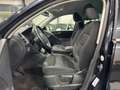 Volkswagen Tiguan Team BMT | SHZ | PARK-ASSIST | SH Schwarz - thumbnail 8