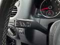 Volkswagen Tiguan Team BMT | SHZ | PARK-ASSIST | SH Schwarz - thumbnail 16