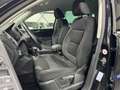 Volkswagen Tiguan Team BMT | SHZ | PARK-ASSIST | SH Schwarz - thumbnail 9