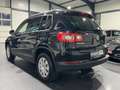 Volkswagen Tiguan Team BMT | SHZ | PARK-ASSIST | SH Schwarz - thumbnail 3