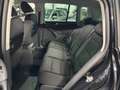 Volkswagen Tiguan Team BMT | SHZ | PARK-ASSIST | SH Schwarz - thumbnail 10