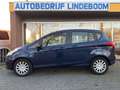 Ford B-Max 1.0 EcoBoost Style Nieuwstaat ! Trekhaak Cruise Co Blauw - thumbnail 7