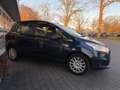 Ford B-Max 1.0 EcoBoost Style Nieuwstaat ! Trekhaak Cruise Co Blauw - thumbnail 15
