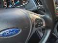 Ford B-Max 1.0 EcoBoost Style Nieuwstaat ! Trekhaak Cruise Co Blauw - thumbnail 19
