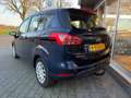 Ford B-Max 1.0 EcoBoost Style Nieuwstaat ! Trekhaak Cruise Co Blauw - thumbnail 3