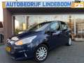 Ford B-Max 1.0 EcoBoost Style Nieuwstaat ! Trekhaak Cruise Co Blauw - thumbnail 1