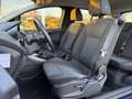 Ford B-Max 1.0 EcoBoost Style Nieuwstaat ! Trekhaak Cruise Co Blauw - thumbnail 10