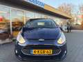 Ford B-Max 1.0 EcoBoost Style Nieuwstaat ! Trekhaak Cruise Co Blauw - thumbnail 11