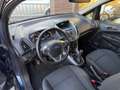 Ford B-Max 1.0 EcoBoost Style Nieuwstaat ! Trekhaak Cruise Co Blauw - thumbnail 2