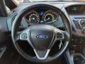 Ford B-Max 1.0 EcoBoost Style Nieuwstaat ! Trekhaak Cruise Co Blauw - thumbnail 22