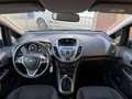 Ford B-Max 1.0 EcoBoost Style Nieuwstaat ! Trekhaak Cruise Co Blauw - thumbnail 12