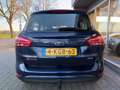 Ford B-Max 1.0 EcoBoost Style Nieuwstaat ! Trekhaak Cruise Co Blauw - thumbnail 9