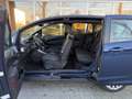 Ford B-Max 1.0 EcoBoost Style Nieuwstaat ! Trekhaak Cruise Co Blauw - thumbnail 13