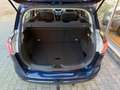 Ford B-Max 1.0 EcoBoost Style Nieuwstaat ! Trekhaak Cruise Co Blauw - thumbnail 8
