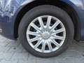 Ford B-Max 1.0 EcoBoost Style Nieuwstaat ! Trekhaak Cruise Co Blauw - thumbnail 16