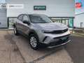 Opel Mokka-E Mokka-e 136ch Edition - thumbnail 3