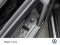 Volkswagen Tiguan 1.5 HYBRID R-LINE NEUESMODELL 360CAM LM20 Vert - thumbnail 16