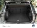 Volkswagen Tiguan 1.5 HYBRID R-LINE NEUESMODELL 360CAM LM20 Vert - thumbnail 19