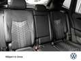Volkswagen Tiguan 1.5 HYBRID R-LINE NEUESMODELL 360CAM LM20 Vert - thumbnail 7