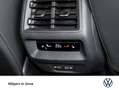 Volkswagen Tiguan 1.5 HYBRID R-LINE NEUESMODELL 360CAM LM20 Vert - thumbnail 15